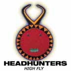 headhunters platinum